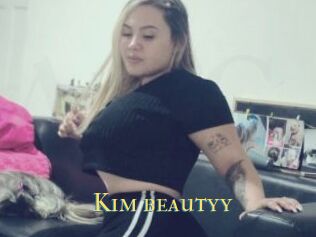 Kim_beautyy