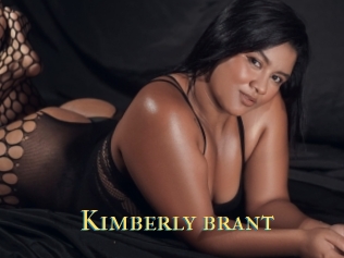Kimberly_brant