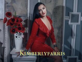Kimberlyfarris