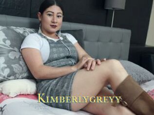 Kimberlygreyy