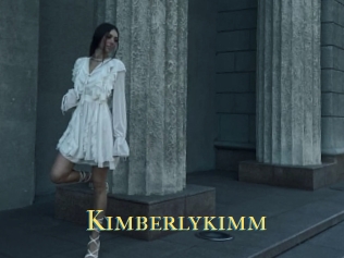 Kimberlykimm