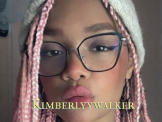 Kimberlyywalker