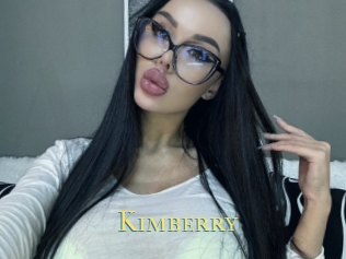 Kimberry