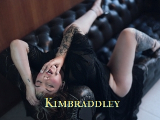 Kimbraddley