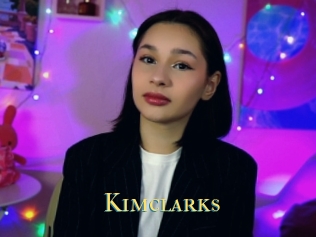 Kimclarks