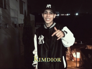 Kimdior