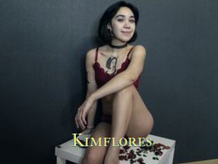 Kimflores