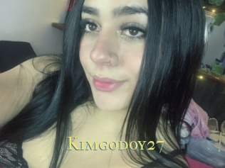 Kimgodoy27