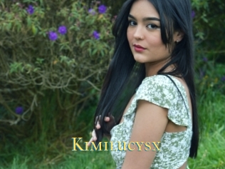 Kimilucysx