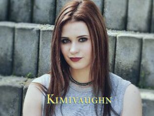 Kimivaughn
