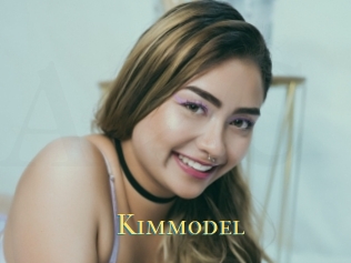 Kimmodel