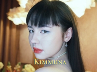 kimmuna Annonce 2 coquine