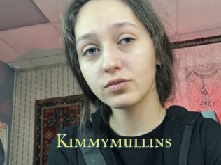 Kimmymullins