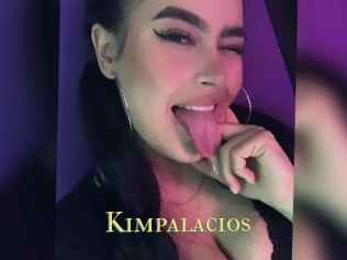 Kimpalacios