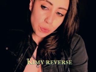Kimy_reverse