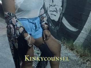 Kinkycounsel
