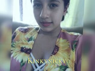 Kinkynicky0