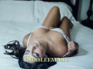 Kinsleemarie