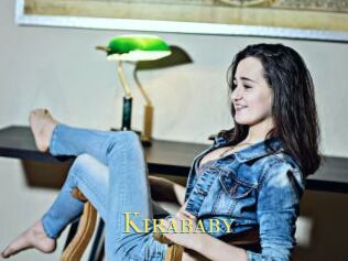 Kirababy