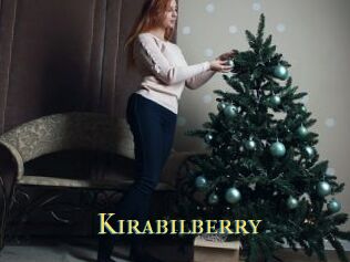 Kirabilberry
