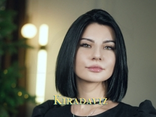 Kiradaviz