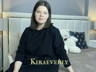 Kiraeverly
