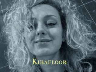 Kirafloor