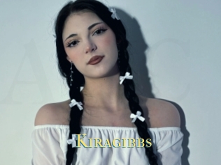 Kiragibbs