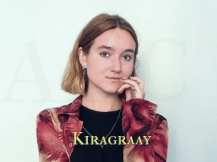 Kiragraay