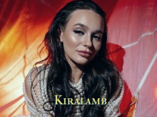 Kiralamb