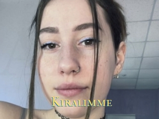 Kiralimme