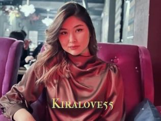 Kiralove55