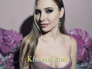 Kiramaldini