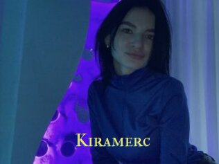 Kiramerc