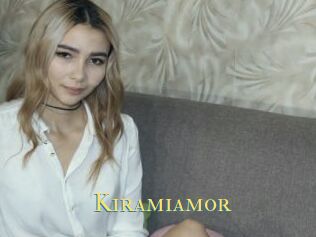 Kiramiamor