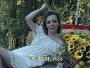 Kiramissis