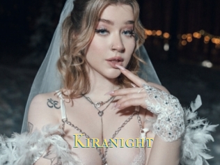 kiranight Annonce 2 coquine