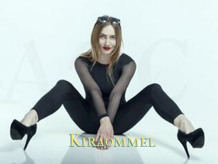 kiraommel Annonce 2 coquine