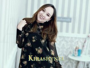 Kirashynel