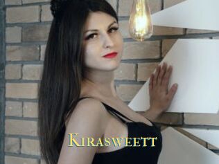 Kirasweett