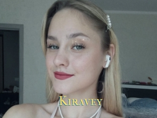 Kiravey