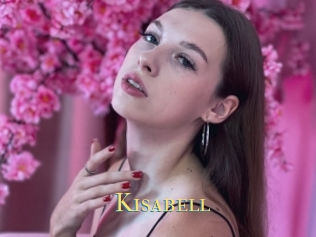 Kisabell