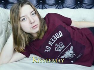 kissiemay Annonce 2 coquine