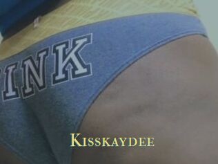 Kisskaydee