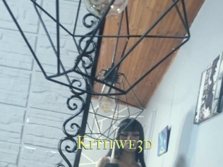 Kitiiwe3d