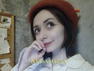 Kitsamitsa