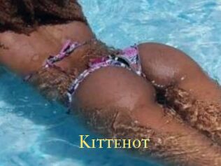 Kittehot