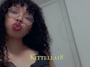 Kittella18