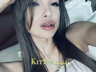 Kitten444