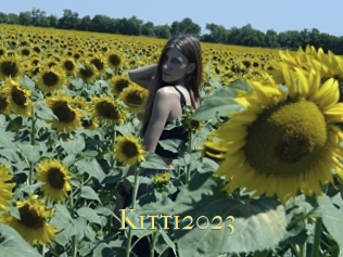 Kitti2023